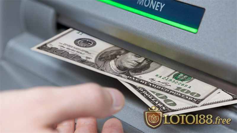 Những lưu ý quan trọng khi nạp tiền LOTO188